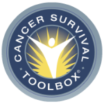 cancer survival 150