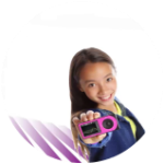 Leading-edge digital health initiatives